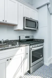 $750,000 | 1700 Park Avenue, Baltimore, MD 21217