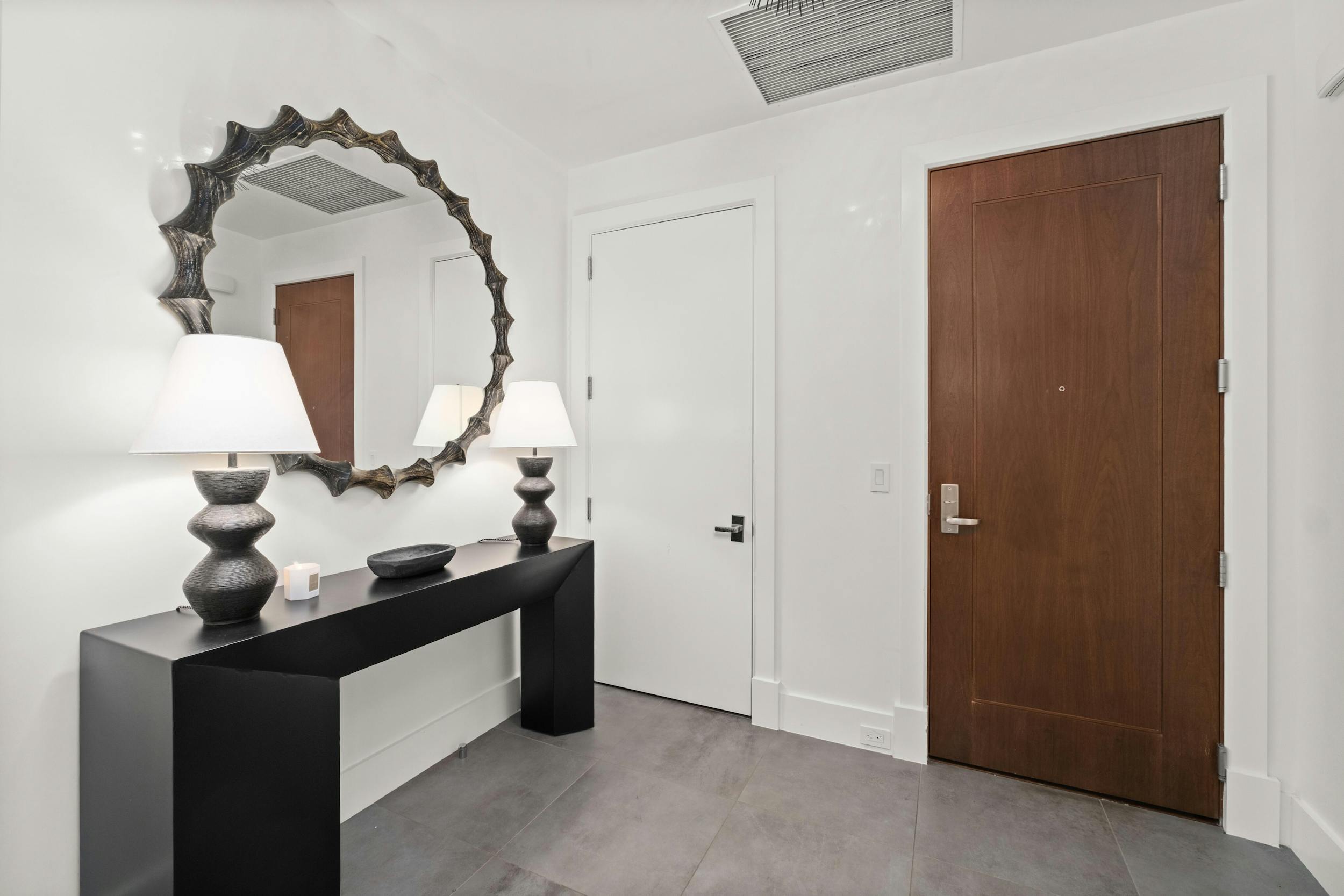 200 Congress Avenue, Unit 41Q Austin, TX 78701 - Photo 23 of 50