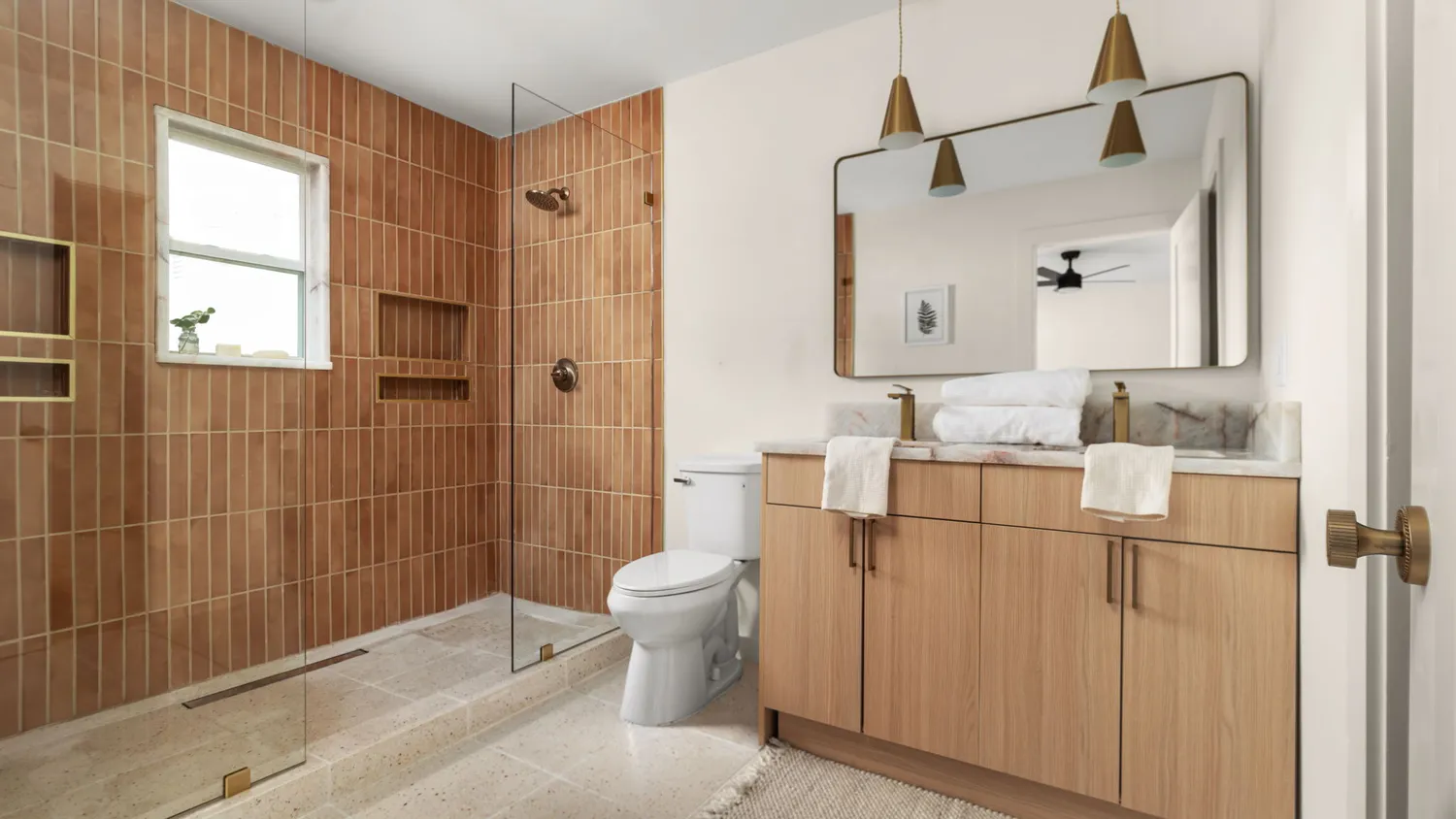 $749,000 | 3101 Val Drive, Austin, TX 78723