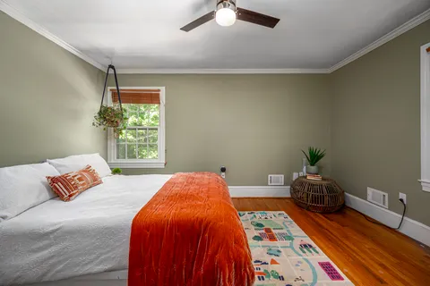$1,125,000 | Address Upon Request, Chapel Hill, NC 27517
