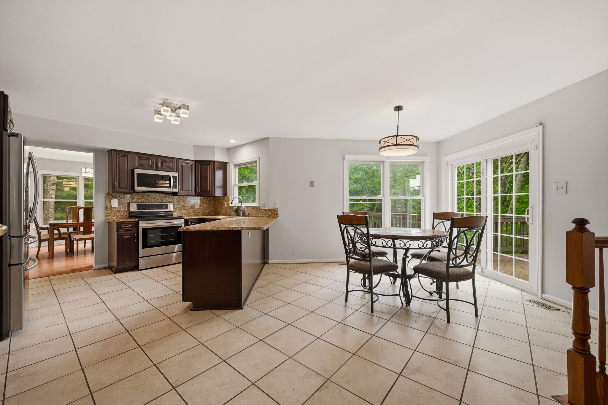 5115 Hodges Road Eldersburg, MD 21784 - Photo 29 of 102