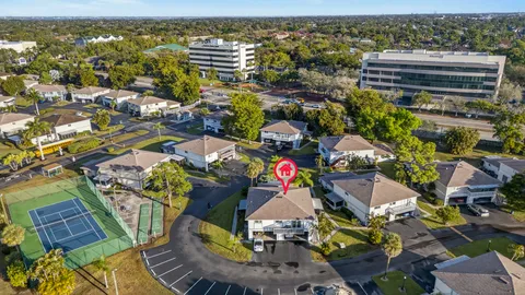 $144,900 | 3301 Prince Edward Island Circle, Unit 2, Fort Myers, FL 33907