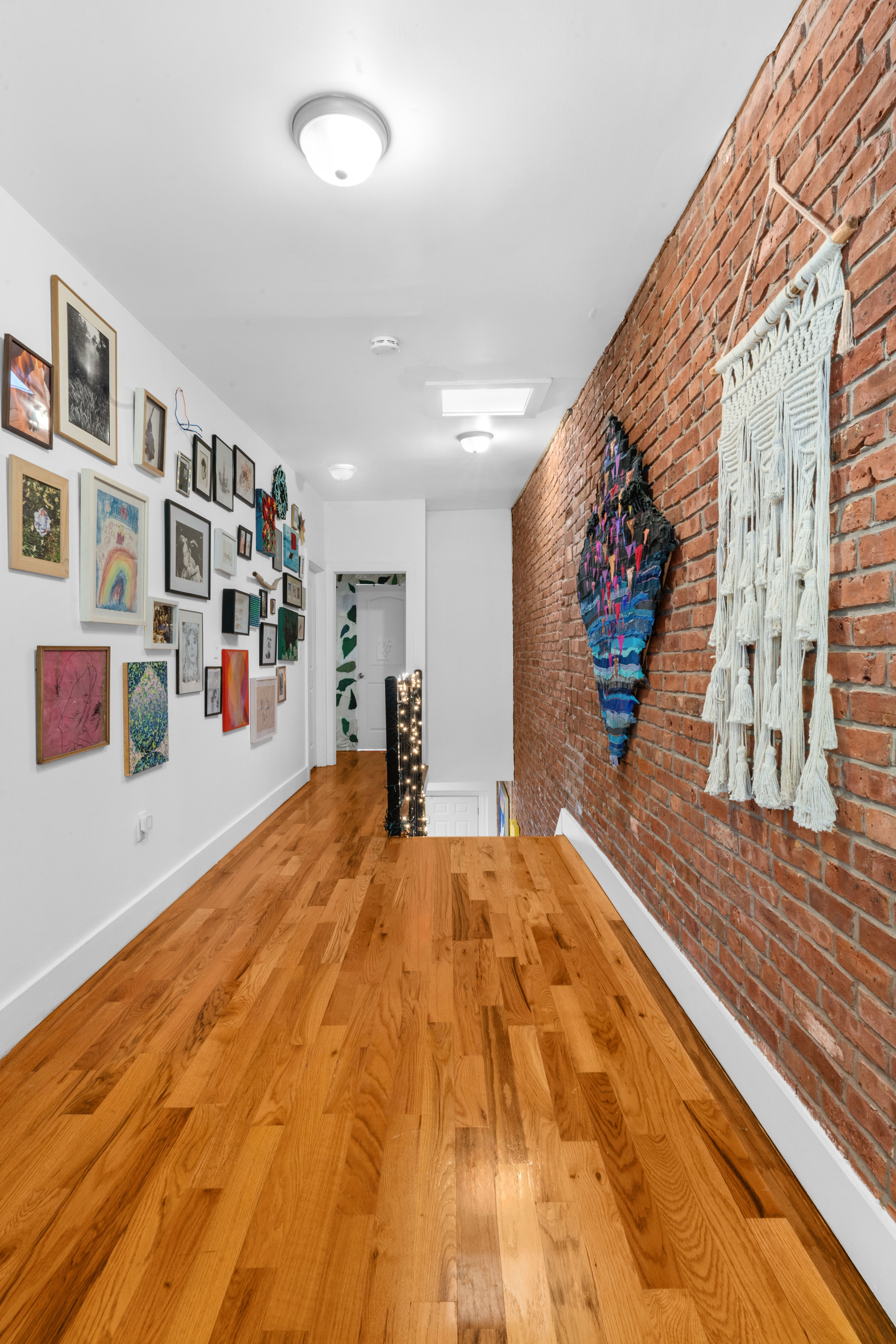 962 Gates Avenue, Unit 2 Brooklyn, NY 11221 - Photo 4 of 7