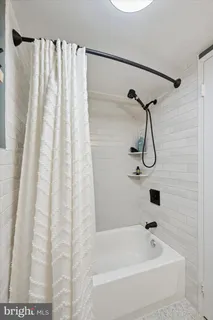 $230,000 | 211 Christian Street, Unit C, Philadelphia, PA 19147