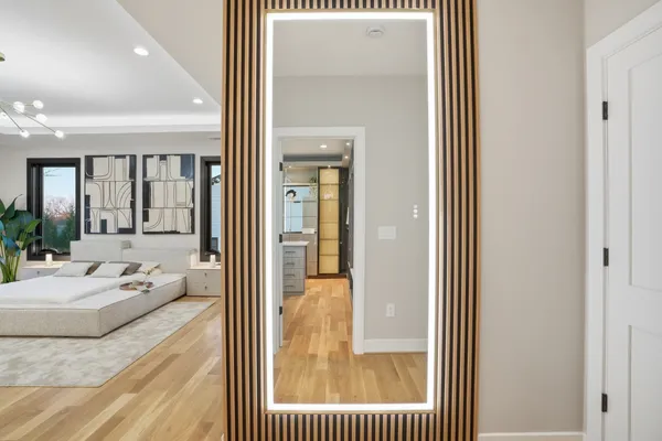 Contact Agent | 1805 Franklin Avenue, McLean, VA 22101