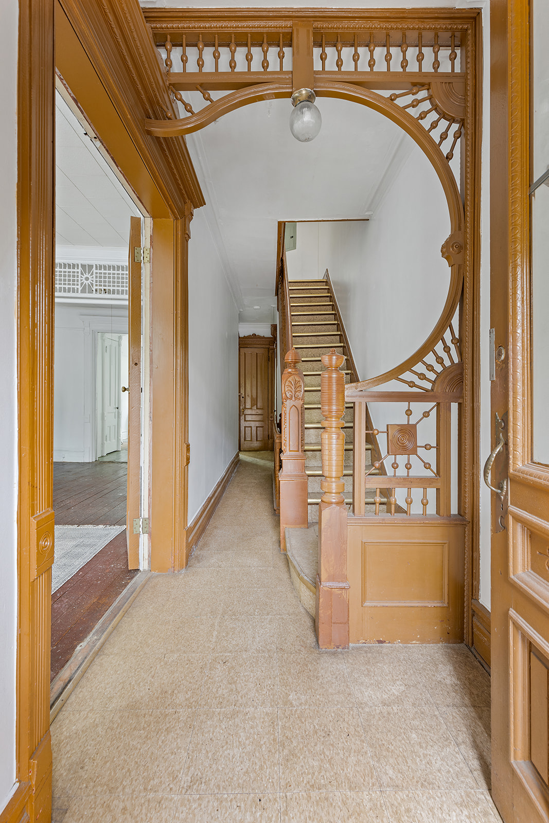 1599 A Pacific Street Brooklyn, NY 11213 - Photo 2 of 14