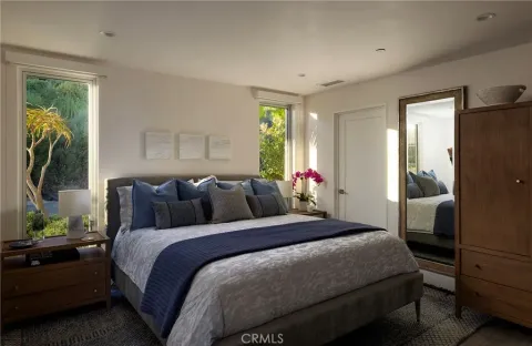 $7,450,000 | 1238 Anacapa Way, Laguna Beach, CA 92651