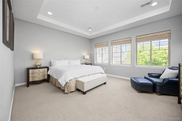 $835,000 | 525 Grenville Circle, Erie, CO 80516