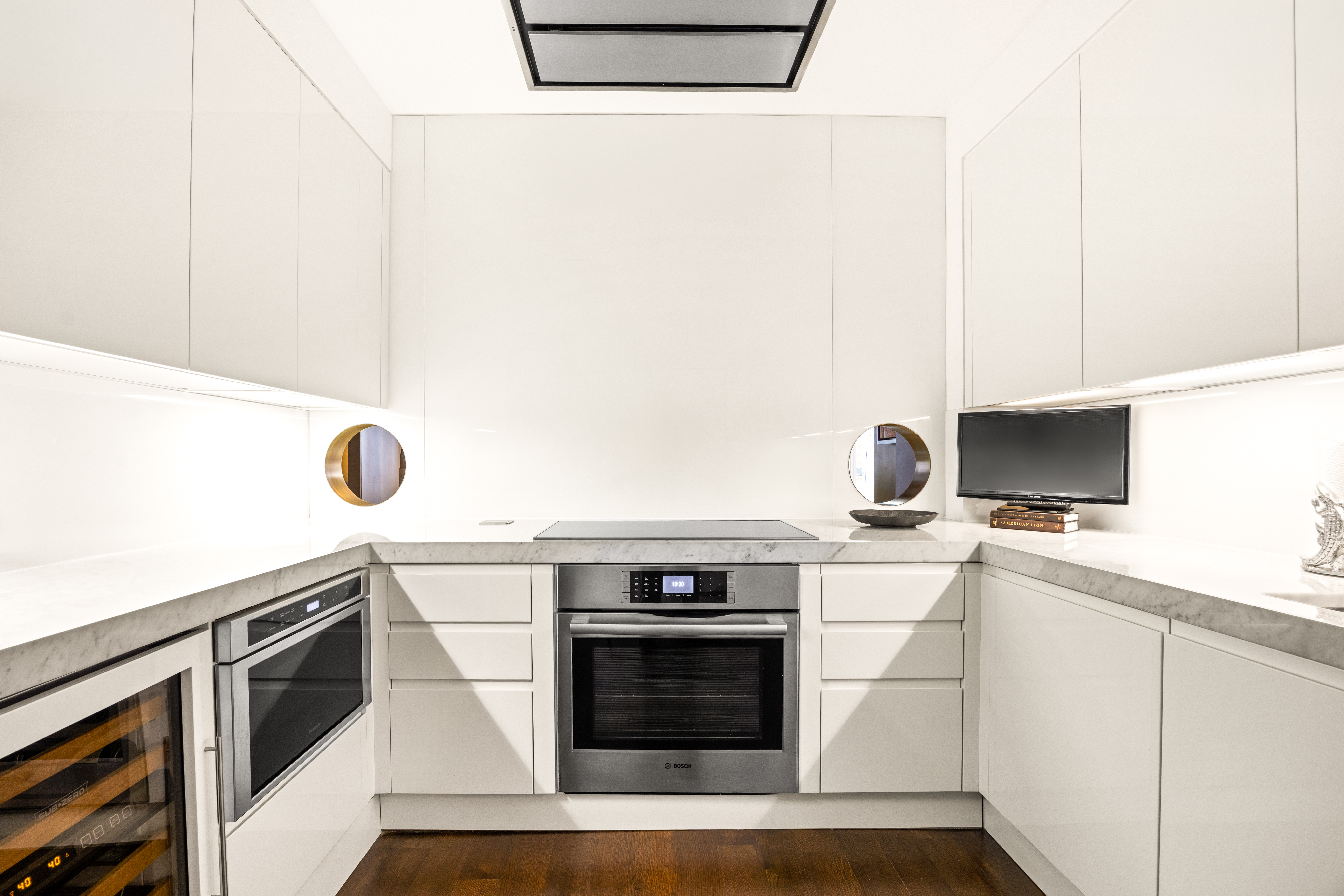 34 West 17th Street, Unit 6 Manhattan, NY 10011 - Photo 3 of 9