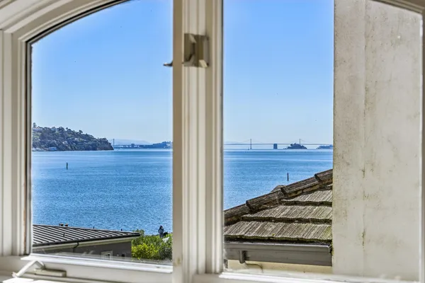 $4,195,000 | 17 Heron Drive, Mill Valley, CA 94941