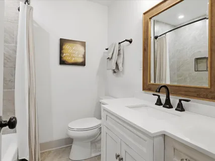 $674,999 | 12333 Arrow Park Drive, Fort Washington, MD 20744