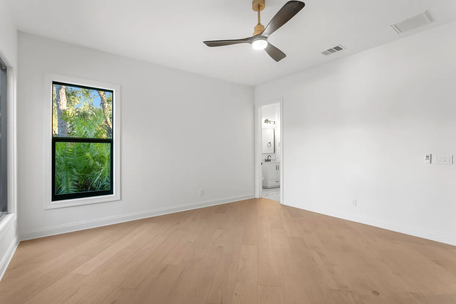 $4,500,000 | 6324 West Maclaurin Drive, Tampa, FL 33647