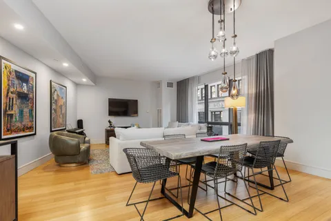 Contact Agent | Address Upon Request, Boston, MA 02108