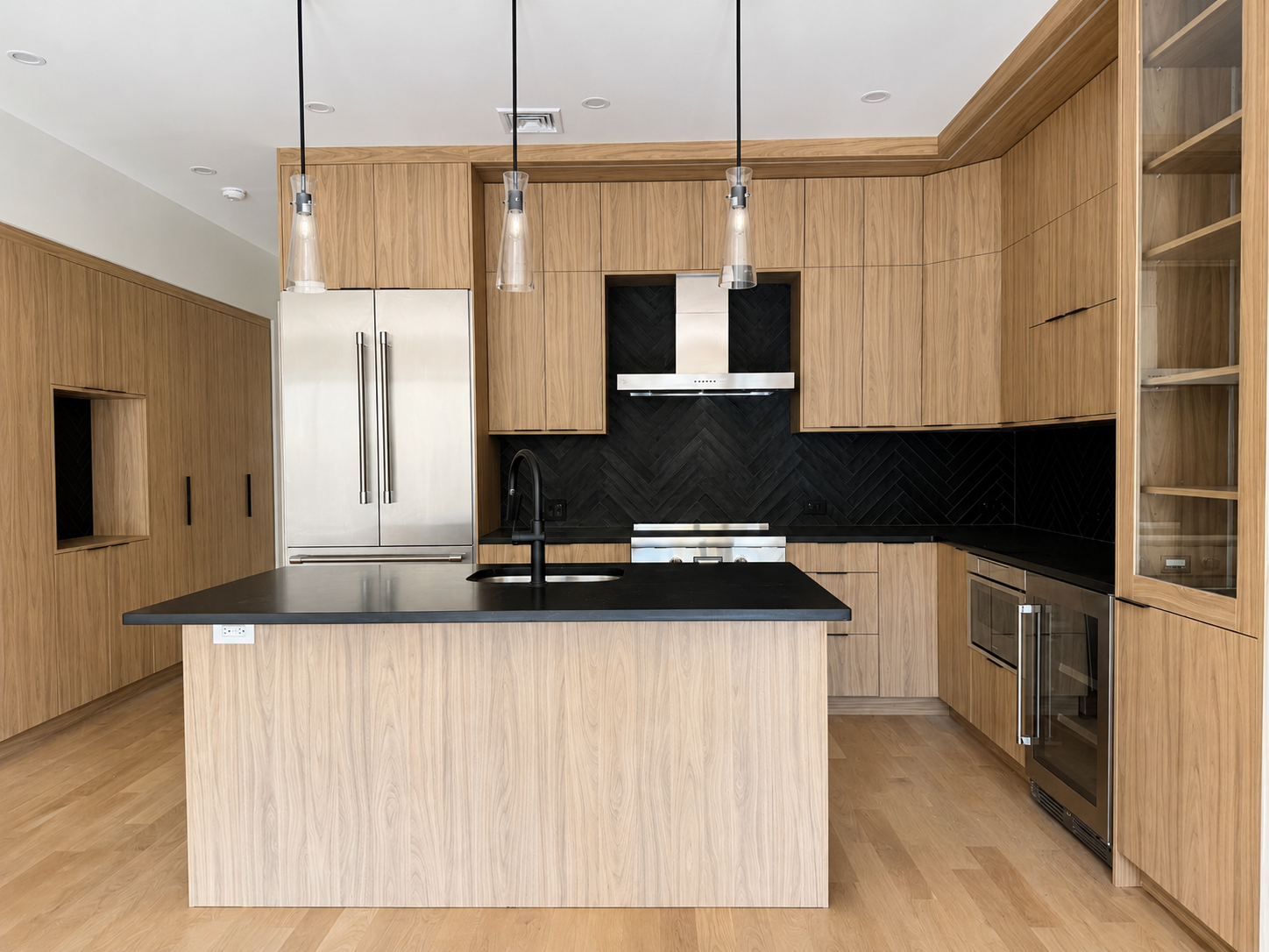 26 1st Place, Unit 3 Brooklyn, NY 11231 - Photo 3 of 11