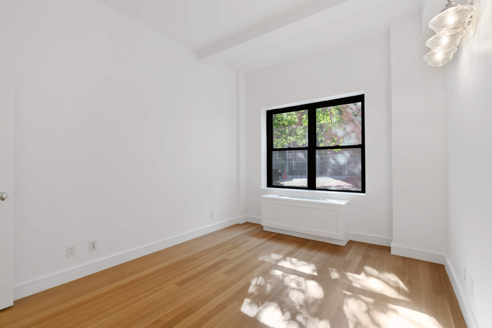 230 Riverside Drive, Unit 1P Manhattan, NY 10025 - Photo 9 of 16