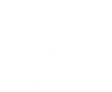 Contact Agent | 840 Hilldale Avenue, Berkeley, CA 94708