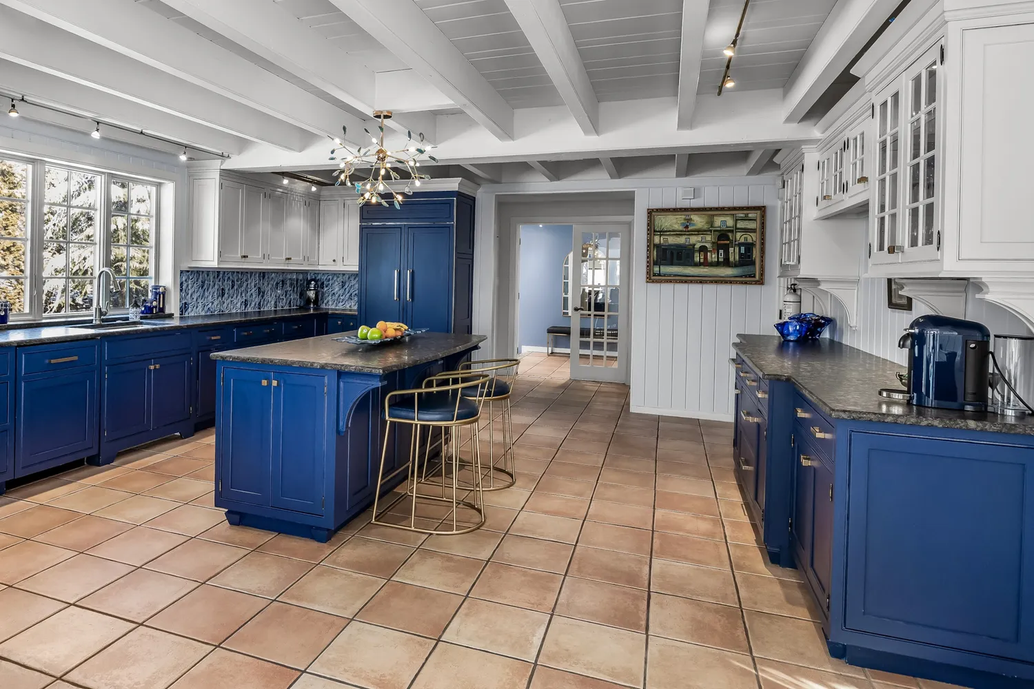 $2,450,000 | 700 Lippincott Avenue, Moorestown, NJ 08057