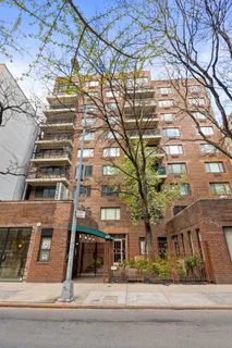 $2,400,000 | 63 Downing Street, Unit 8C | West Village