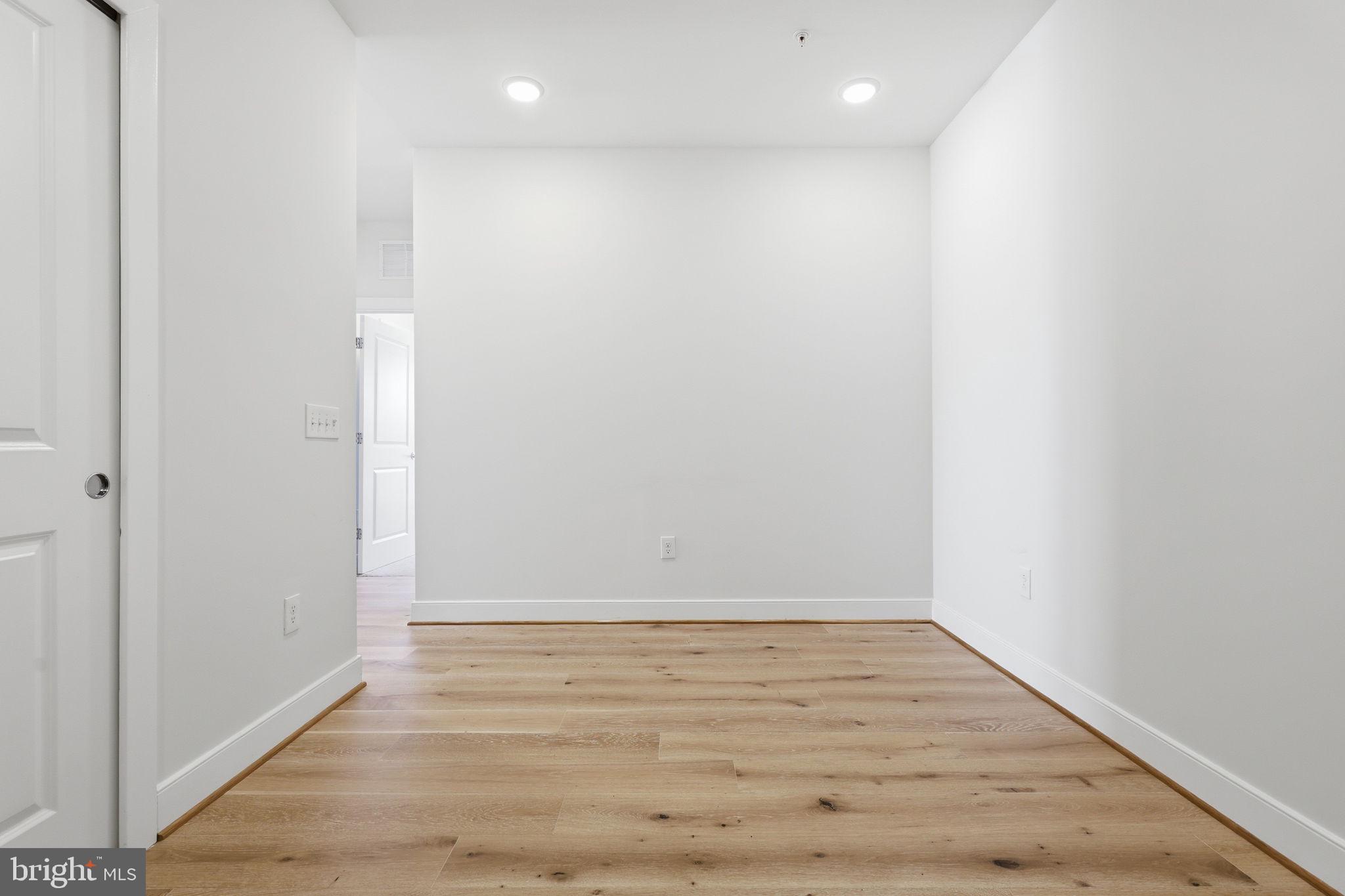11200 Reston Station Boulevard, Unit 205 Reston, VA 20190 - Photo 20 of 35 Gallery Image 20