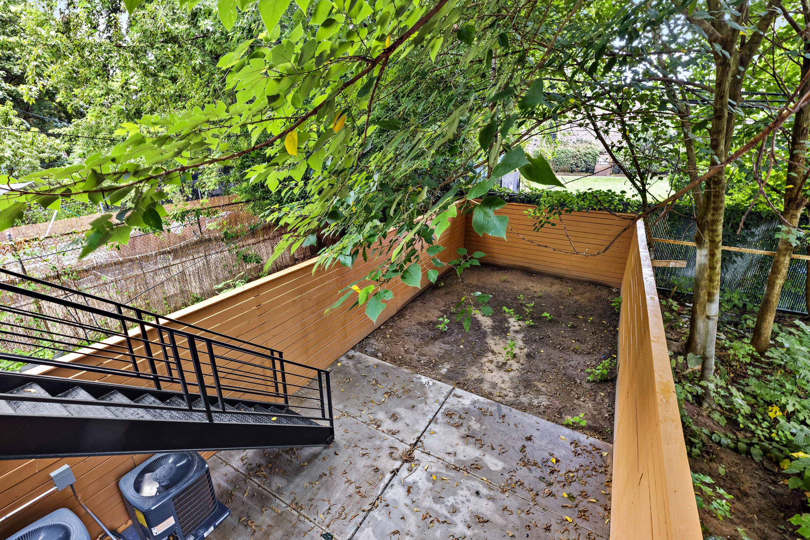 170 Herkimer Street Brooklyn, NY 11216 - Photo 15 of 18