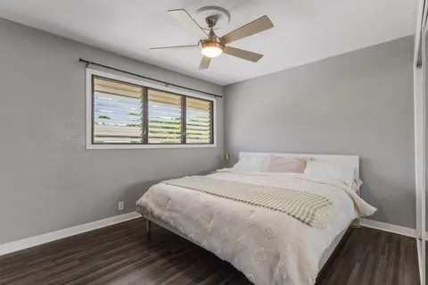 $620,000 | 47-389 Hui Iwa Street, Unit 2, Kaneohe, HI 96744