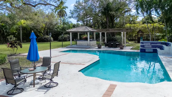 $4,300,000 | 8430 Southwest 98th Street, Miami, FL 33156