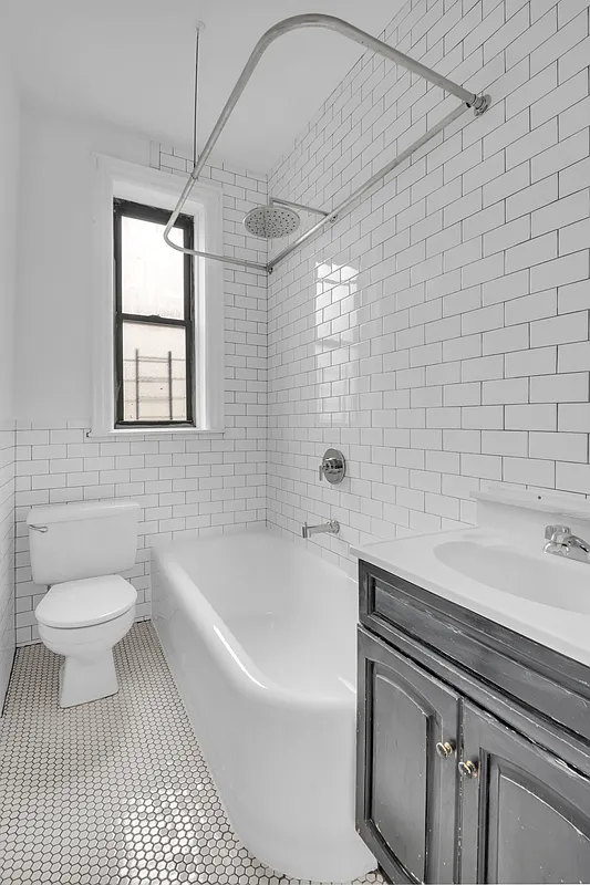 246 Cornelia Street, Unit D1 Brooklyn, NY 11221 - Photo 10 of 10