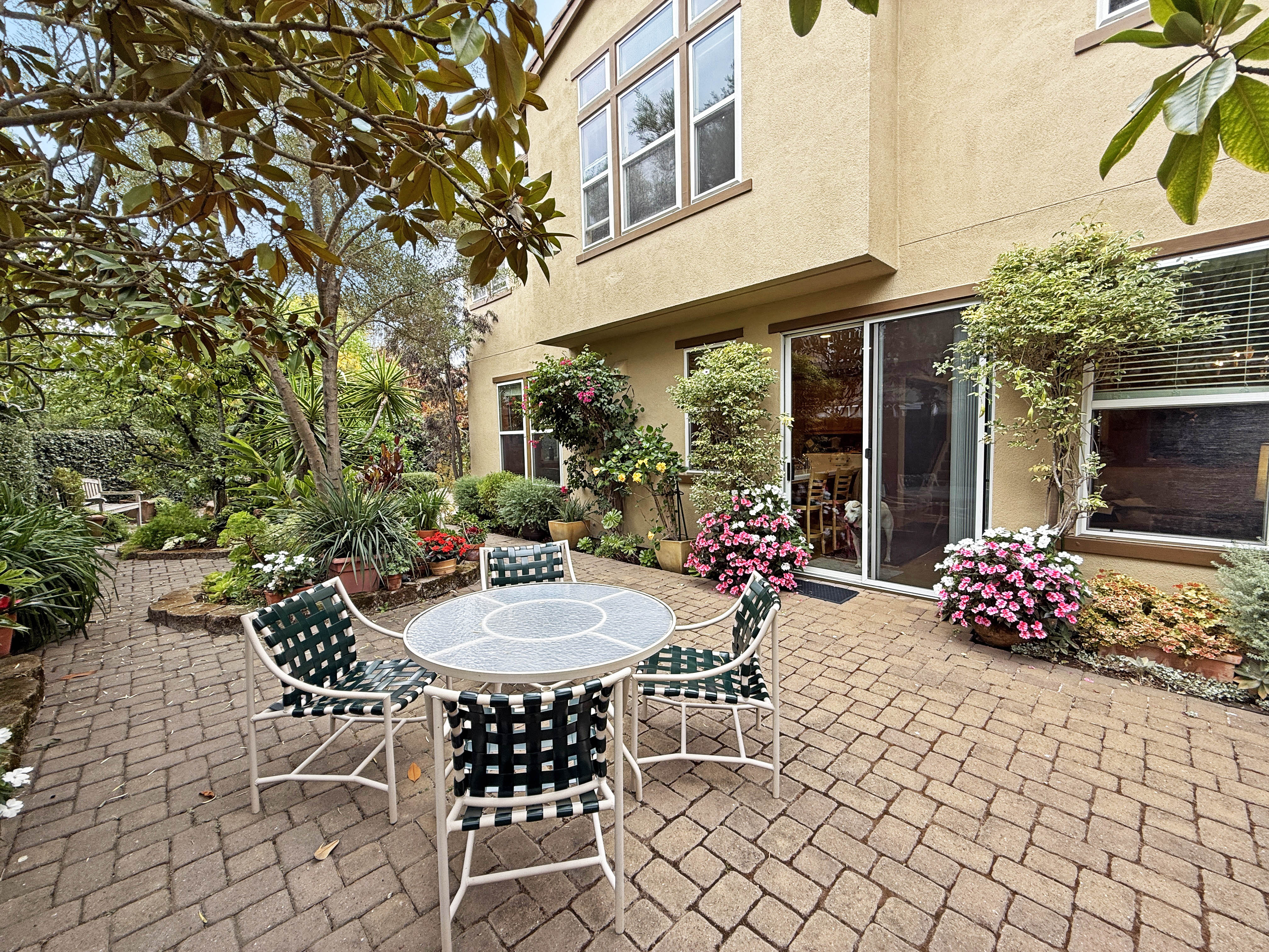 38 Maybeck Street Novato, CA 94949 - Photo 2 of 26