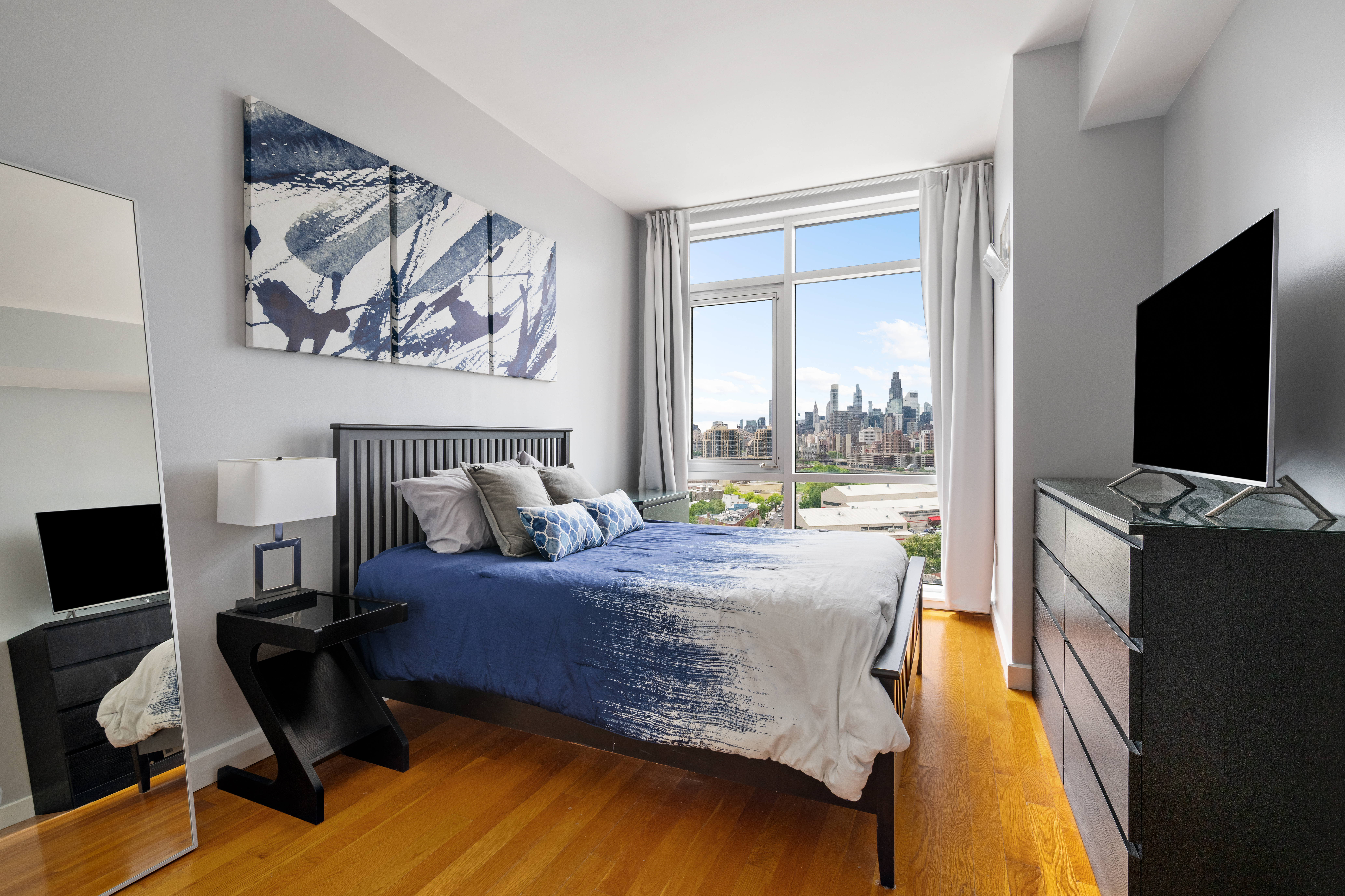 11-24 31st Avenue, Unit 15B Queens, NY 11106 - Photo 6 of 11