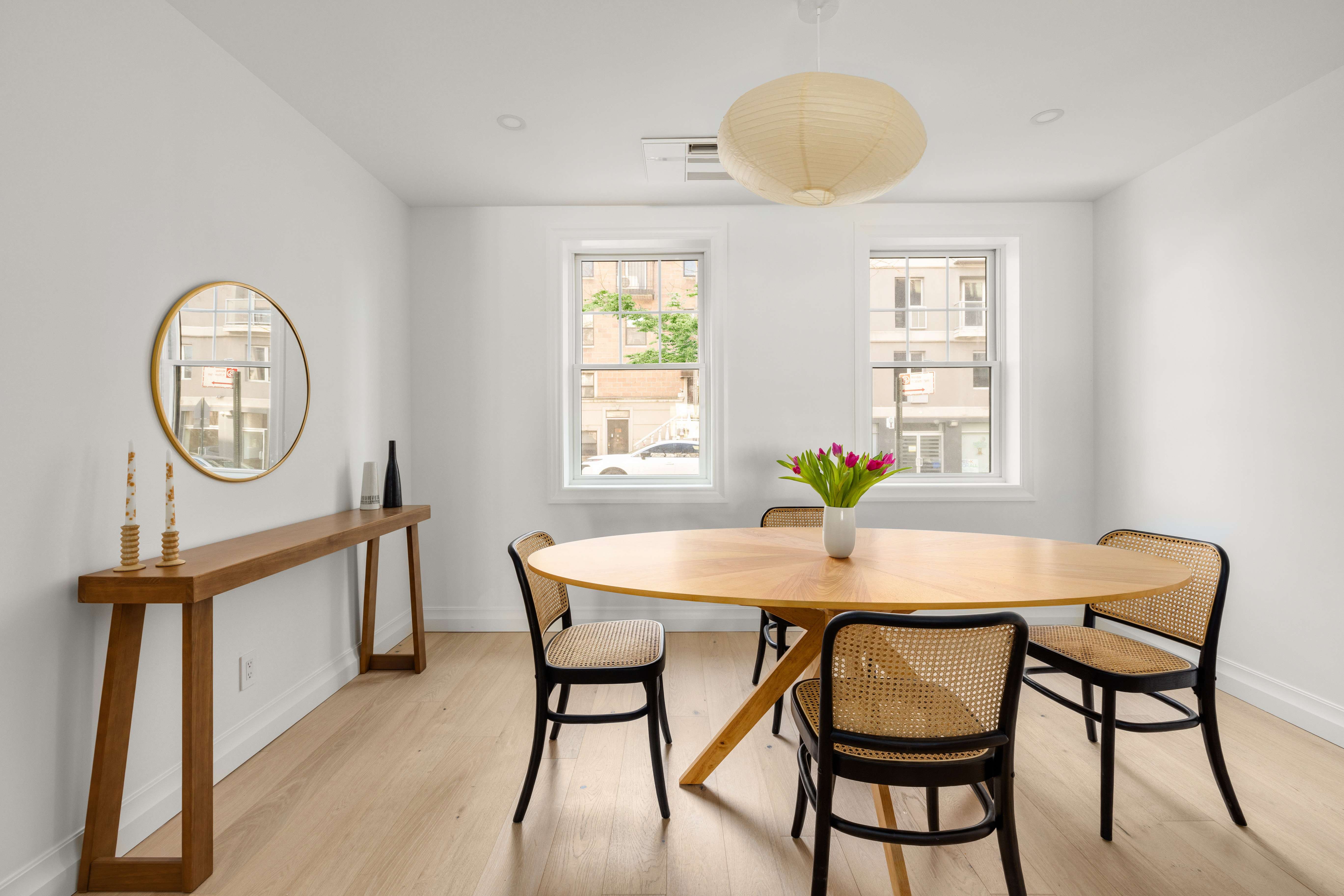 179 19th Street, Unit 1 Brooklyn, NY 11232 - Photo 4 of 18