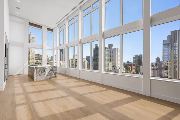 $3,795,000 | 1059 3rd Avenue, Unit 22A | Lenox Hill