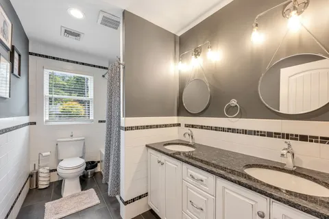 $929,000 | Osceola Road, Wayne, NJ 07470