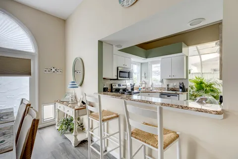 $500,000 | 7 Hunters Point, Millsboro, DE 19966