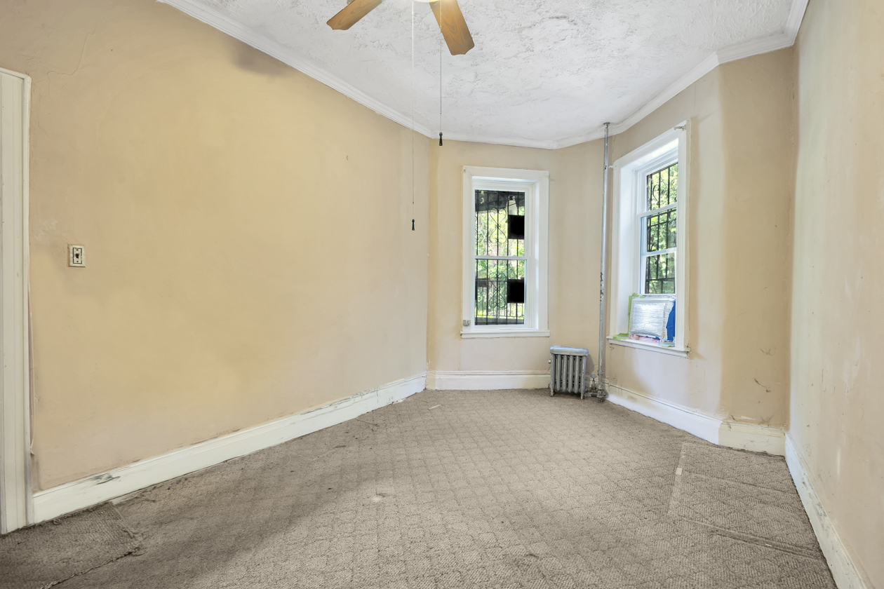 407 Lincoln Road Brooklyn, NY 11225 - Photo 4 of 10