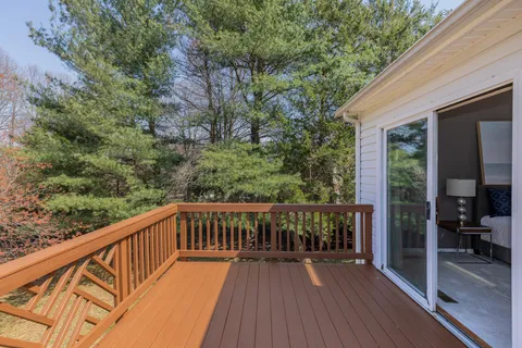 $1,095,000 | 16217 Whitehaven Road, Silver Spring, MD 20906