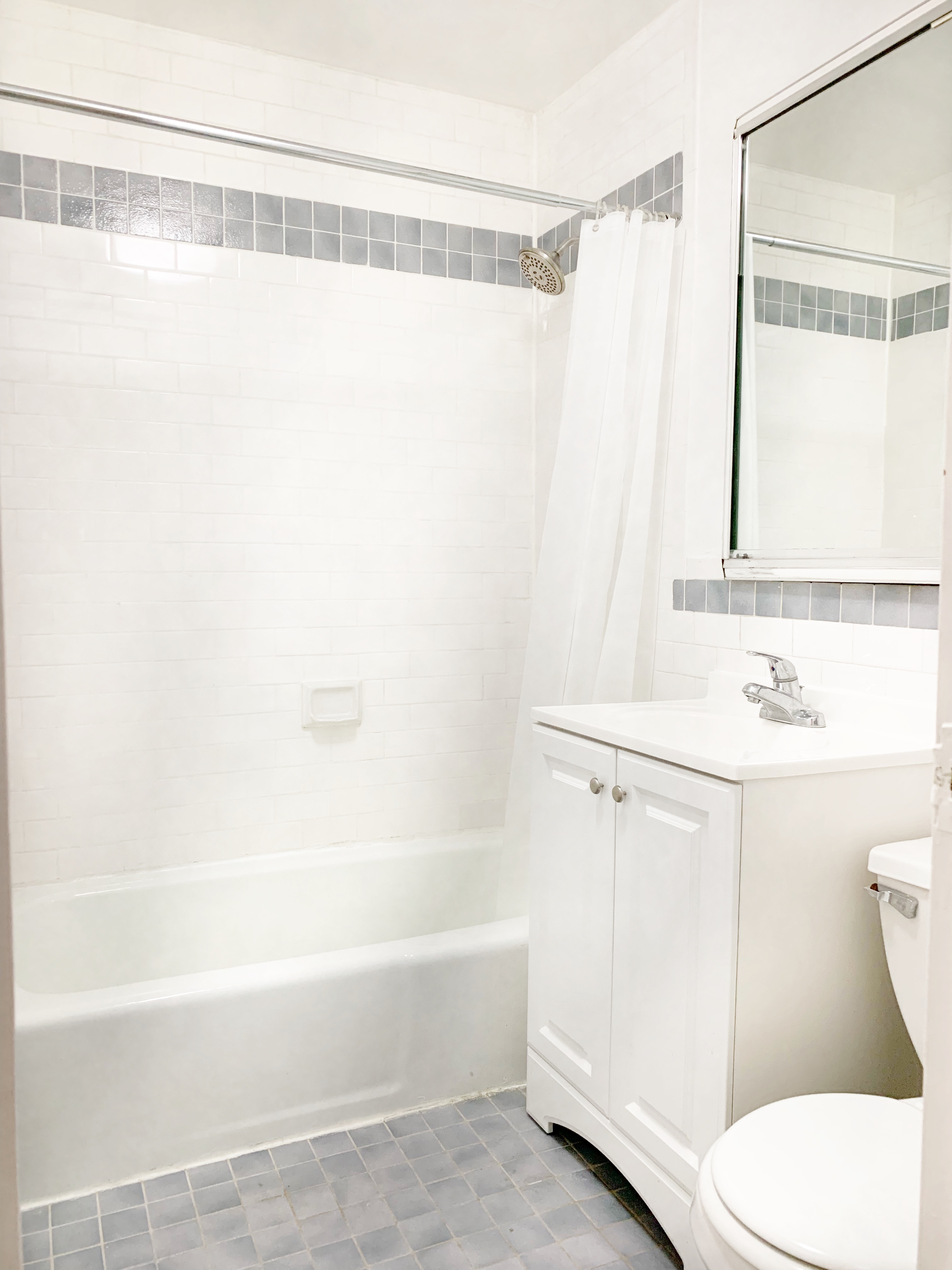 251 West 73rd Street, Unit 4A Manhattan, NY 10023 - Photo 5 of 6