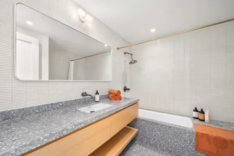 $6,000,000 | 96 Franklin Street | Greenpoint