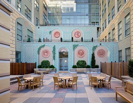 110 Livingston Street, Unit 6J Brooklyn, NY 11201 - Photo 6 of 8