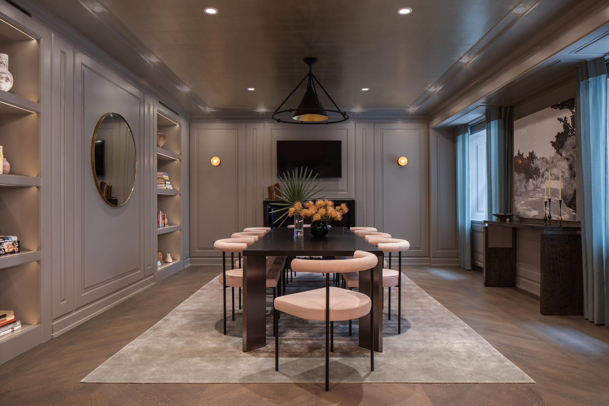 225 West 86th Street, Unit 507 Manhattan, NY 10024 - Photo 18 of 23 Gallery Image 18