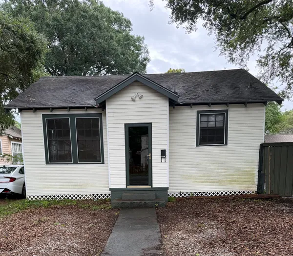$200,000 | 847 Glenmore Avenue, Baton Rouge, LA 70806