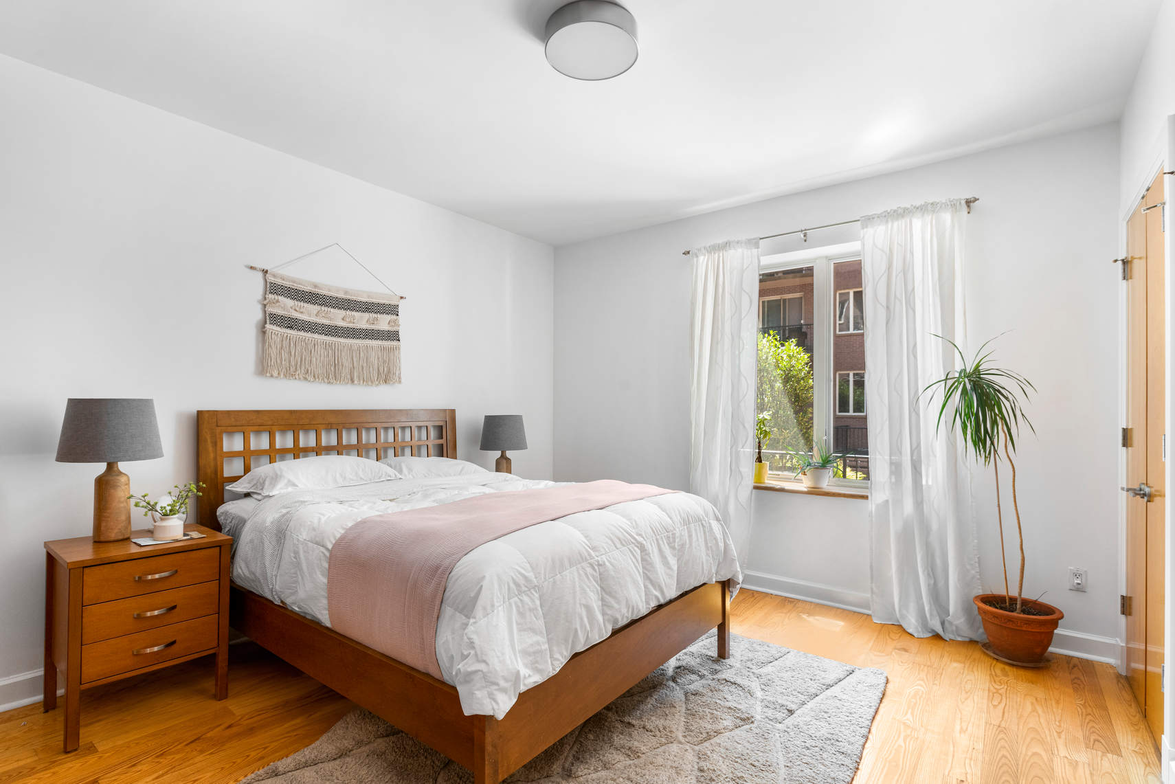 306 2nd Street, Unit 1B Brooklyn, NY 11215 - Photo 6 of 16