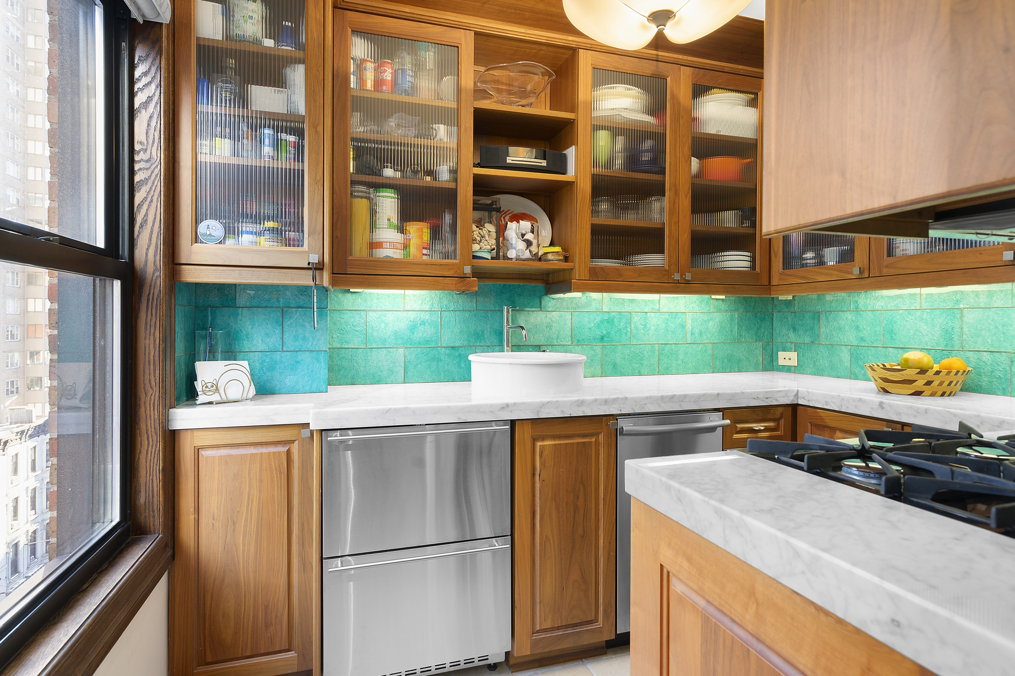 123 East 37th Street, Unit 10G Manhattan, NY 10016 - Photo 3 of 5