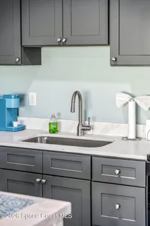 $2,300,000 | 2189 Pineapple Avenue, Melbourne, FL 32935