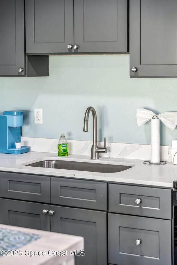 $2,200,000 | 2189 Pineapple Avenue, Melbourne, FL 32935