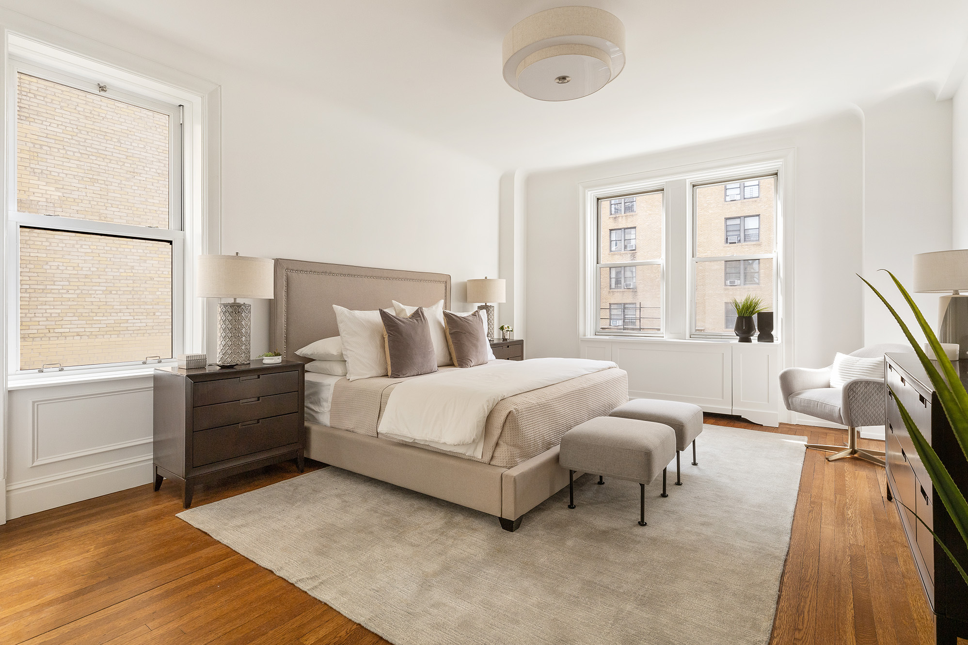 151 West 86th Street, Unit 8D Manhattan, NY 10024 - Photo 4 of 16