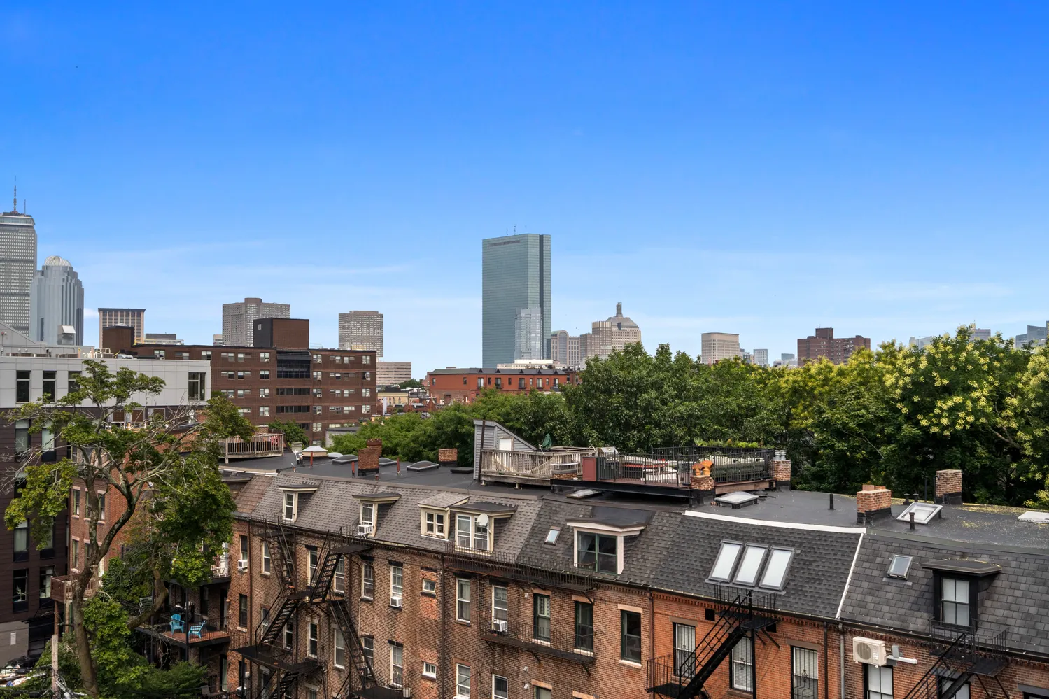 $3,295,000 | 676 Massachusetts Avenue, Boston, MA 02118