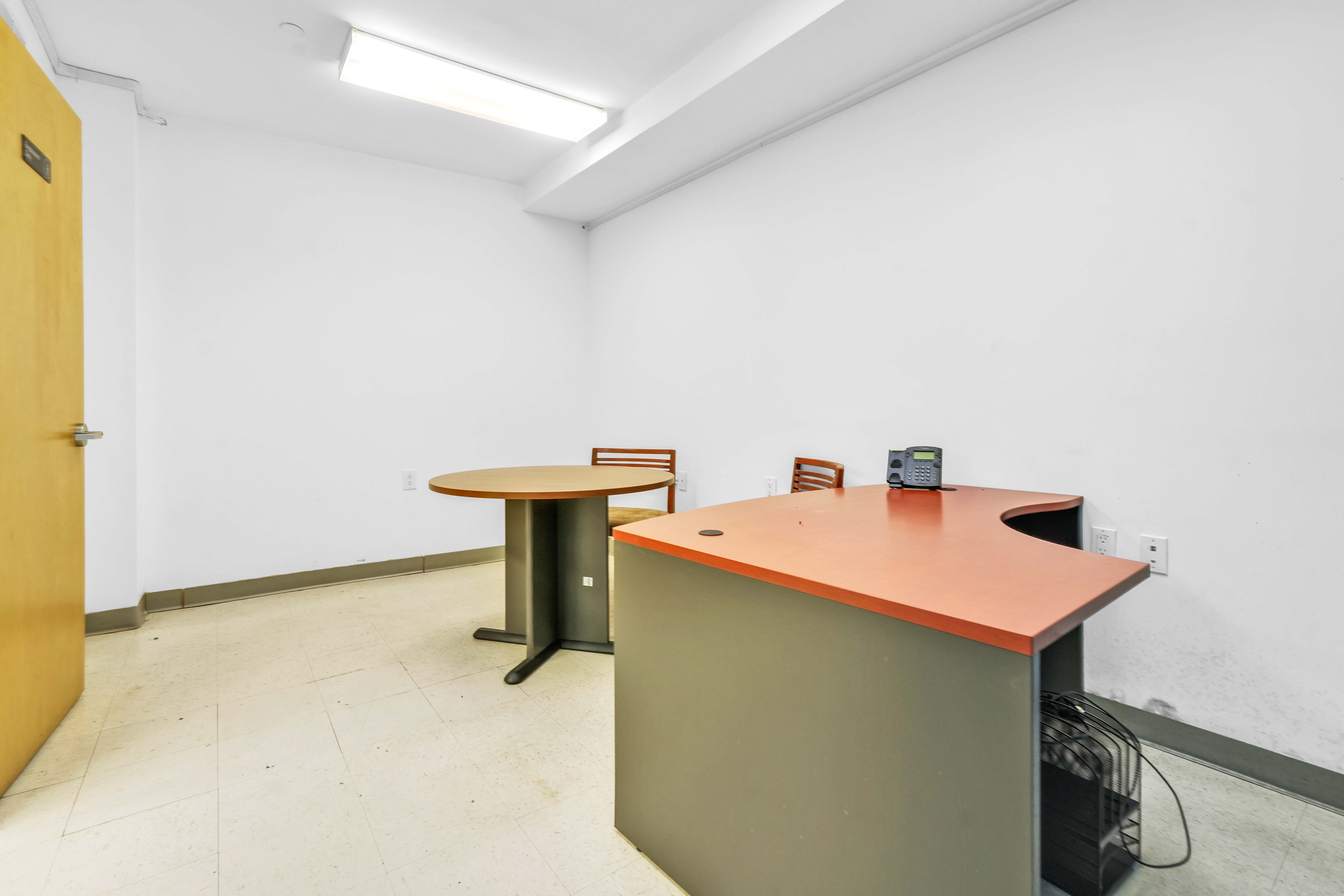 315 East 105th Street, Unit LOWEROFFICESPACE Manhattan, NY 10029 - Photo 8 of 32