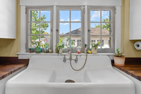 $425,000 | 149 Homestead Street, Pittsburgh, PA 15218