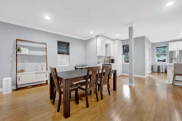 $4,500 | 1626 North Spaulding Avenue, Chicago, IL 60647