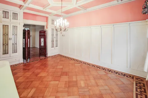 $1,450,000 | 425 81st Street | Bay Ridge